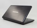 Toshiba Satellite Pro C850-1LP - 1524039 thumb #4