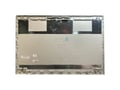 HP for ProBook 650 G4, 650 G5 (PN: L58711-001, 6070B1640701) - 2400141 thumb #3