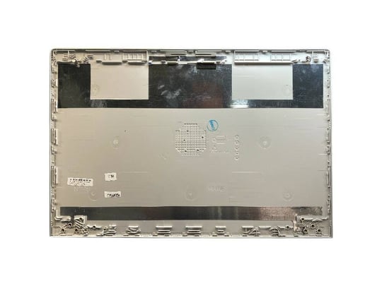 HP for ProBook 650 G4, 650 G5 (PN: L58711-001, 6070B1640701) - 2400141 #3