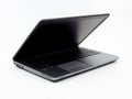 HP ProBook 655 G1 - 15213496 thumb #3