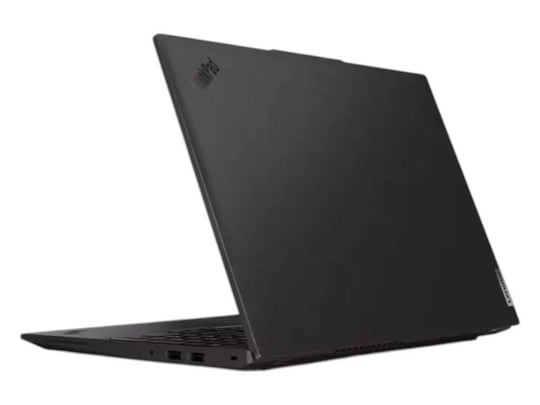 Lenovo ThinkPad L16 Gen 1 - 15239165 #5
