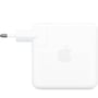 Apple 96W USB-C - 1640484 thumb #3
