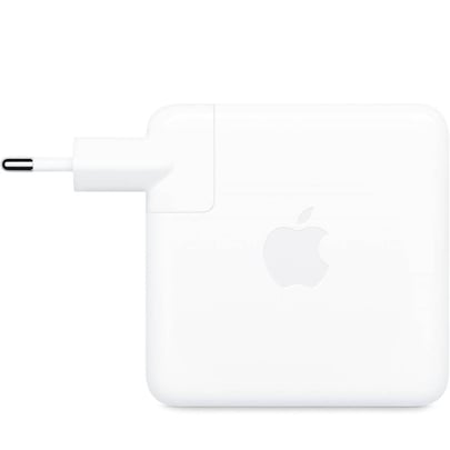 Apple 96W USB-C - 1640484 #3