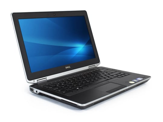 Dell Latitude E6230 Notebook - 1528094 | furbify