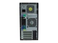 Dell OptiPlex 7010 MT - 1605791 thumb #2