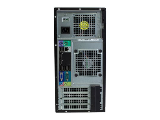 Dell OptiPlex 7010 MT - 1605791 #2