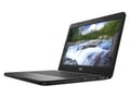 Dell Latitude 3310 - 15220231 thumb #3