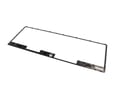 Dell for Latitude E6530, Keyboard Bezel (PN: 0FCXV2) - 2850088 thumb #2