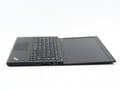 Lenovo ThinkPad X250 - 1528336 thumb #3