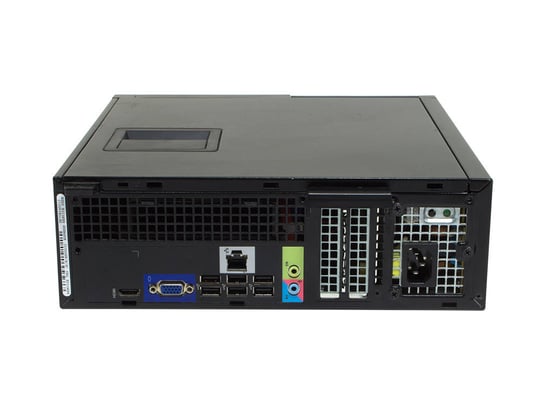 Dell OptiPlex 3010 SFF - 1606547 #3