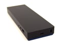 HP USB-C Docking Station G3 - 2060119 thumb #1