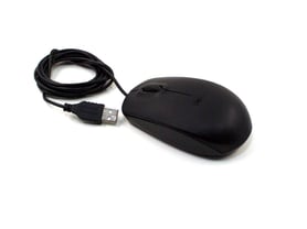 Dell Optical Mouse MS111