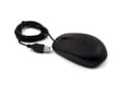 Dell Optical Mouse MS111 - 1460125 thumb #1