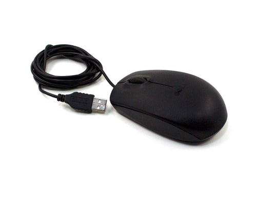 Dell Optical Mouse MS111 - 1460125 #1