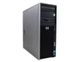 HP Workstation Z400 - 1603791 thumb #1