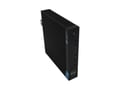 Dell Wyse 5070 Thin Client (Slim) - 16010875 thumb #1