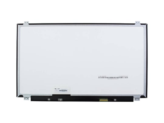VARIOUS 15.6" Slim LED LCD Notebook kijelző - 2110007 #2