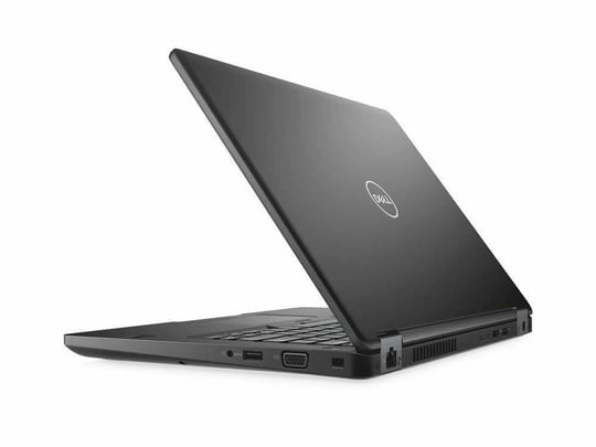 Dell Latitude 5490 - 15236607 #4