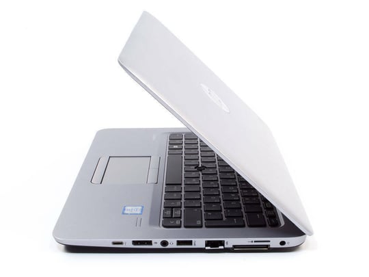 HP EliteBook 820 G3 (Touchscreen) - 15226599 #1