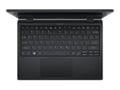 Acer TravelMate B118-M (4GB) - 15237472 thumb #3