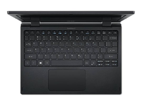 Acer TravelMate B118-M (4GB) - 15237472 #4