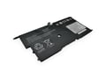 Replacement for Lenovo ThinkPad X1 Carbon 3th Gen - 2080574 thumb #2