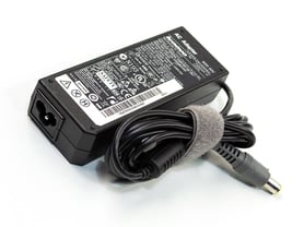 Lenovo 90W 7,9 x 5,5mm, 20V - 1640119