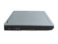 Dell Latitude E6410 - 1524848 thumb #2