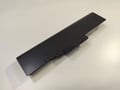 Sony Vaio PCG-7181M, PCG-7186M, VGN-FW PCG-31311M, VGN-FW21E, VPCS13S9E, VPCS13L9E - 2080164 thumb #2