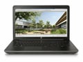 HP ZBook 17 G3 - 15221729 thumb #3