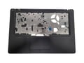 Dell for Latitude 5490 (PN: A176U1) - 2420427 thumb #1