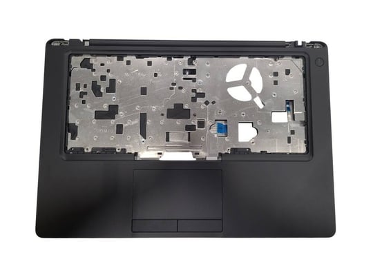 Dell for Latitude 5490 (PN: A176U1) - 2420427 #1