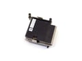 HP for 600 G3 DM, 800 G3 DM (PN: 914265-001) - 2750002 thumb #2