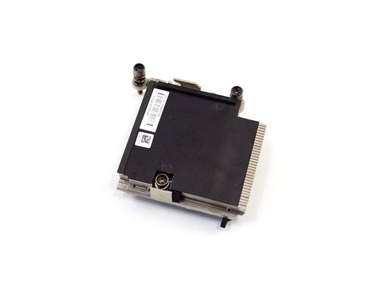 HP for 600 G3 DM, 800 G3 DM (PN: 914265-001) - 2750002 #2