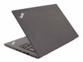 Lenovo ThinkPad T470 - 15236707 thumb #2