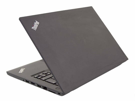 Lenovo ThinkPad T470 - 15236707 #3