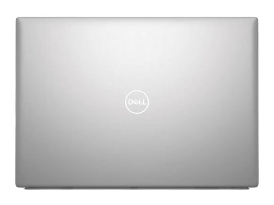 Dell Inspiron 16 5620 - 15229297 #2