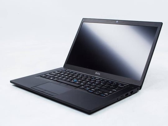 Dell Latitude E7480 - 1523868 #2