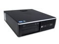 HP Compaq 6200 Pro SFF - 1601064 thumb #1