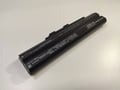 Sony Vaio PCG-7181M, PCG-7186M, VGN-FW PCG-31311M, VGN-FW21E, VPCS13S9E, VPCS13L9E - 2080164 thumb #1