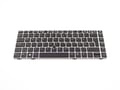 HP EU for EliteBook 8460, 8460p, 8470, 8470p, 8470w, 8460w, 6460, 6460b, 6470b, 6475b - 2100225 thumb #1