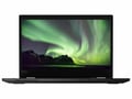 Lenovo ThinkPad L13 YOGA Gen 1 (8GB) (Touchscreen) - 15237439 thumb #3
