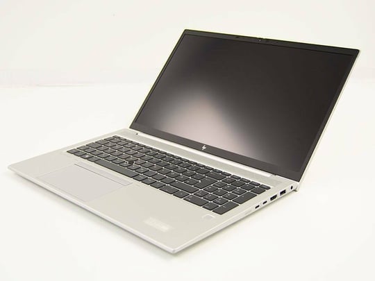 HP EliteBook 855 G8 - 15237465 #4