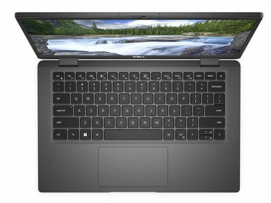 Dell Latitude 7330 Carbon Fiber (16GB) - 15224580 #2