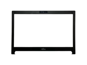 Fujitsu for LifeBook E544