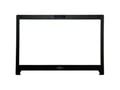 Fujitsu for LifeBook E544 - 2430206 thumb #1
