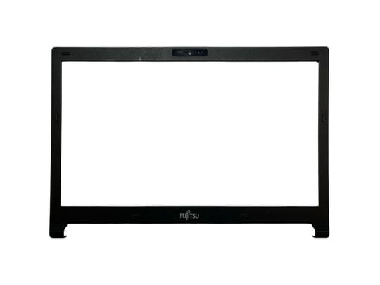 Fujitsu for LifeBook E544 - 2430206 #1