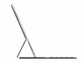 Apple Smart Keyboard Folio for iPad Pro 12.9 A2039 - 1910024 thumb #2