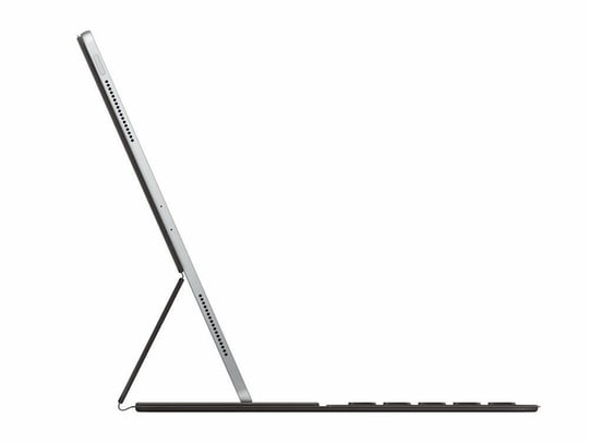 Apple Smart Keyboard Folio for iPad Pro 12.9 A2039 - 1910024 #2