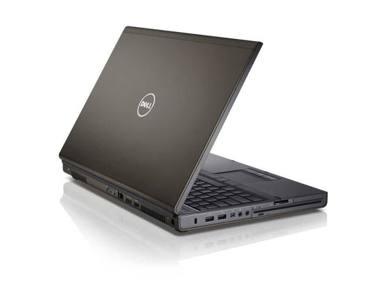 Dell Precision M4600 - 1527034 #1